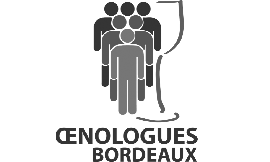 Oenologues de Bordeaux