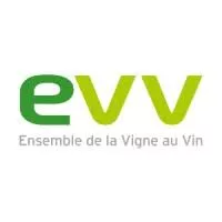 Ensemble de la Vigne au Vin