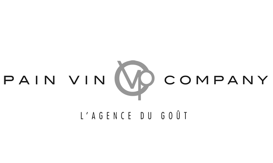 Pain Vin & Company