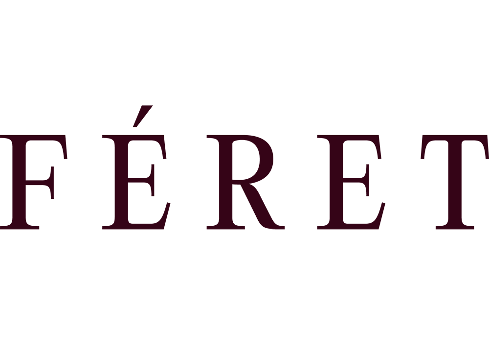 Editions Féret