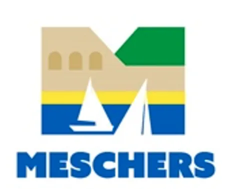 Mairie de Mescjhers