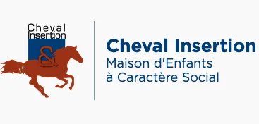 Cheval Insertion