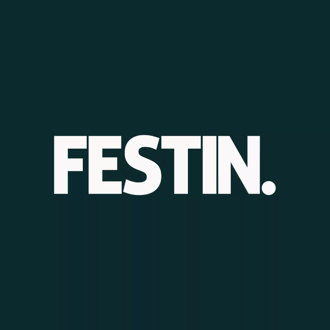 Festin Digital Agency